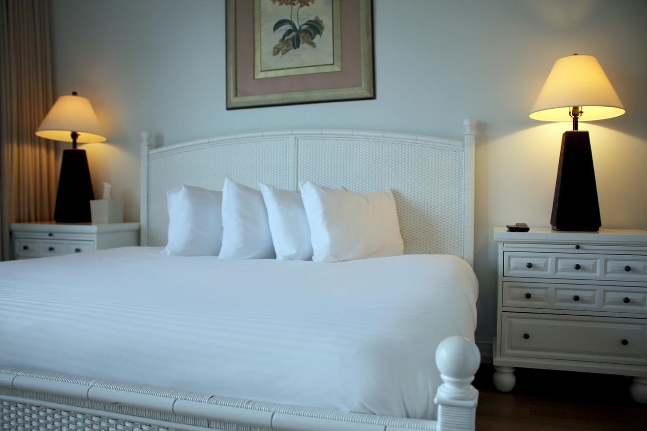 Villas At Shelborne Miami Beach Quarto foto